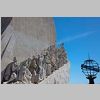 2015_09_11_0729_Lissabon-Belem-Padrao_dos_Descobrimentos_IMG_5162_72dpi.jpg